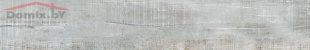Плитка Idalgo Вуд Эго светло-серый SR (19,5х120)